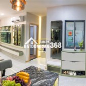 CĂN HỘ BCONS SOLARY - DĨ AN -TP Hồ Chí Minh - 52M² - 2PN - 1.6 TỶ - VỊ TRÍ VÀNG!
